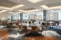 The MC Hotel, Autograph Collection Hoteles en Montclair