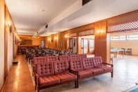 Hotel Colmeia Hotels in Amor