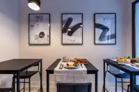 Casa Lounge Istria