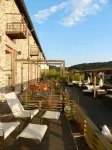 Domaine Riberach