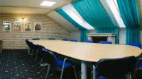 Staryij Gorod Hotel - 4-Star