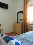 Venice Vacation House - chambre d’hôtes