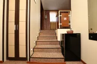 Olimp Hotels in Yuzhnouralsk