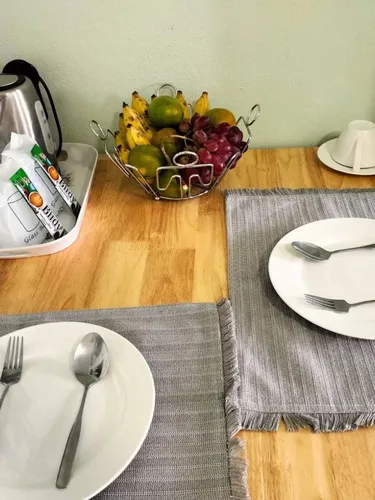 รูปภาพของแอสลีพ โฮเทล ศรีราชา