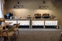 Postoyaly Dvor Các khách sạn ở Kirov