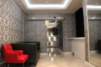 Империал Палас