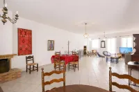 Rethymno Heart Hotels in Ayia Trias