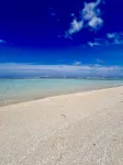 Blissview Maldives - Thulusdhoo - Ocean View