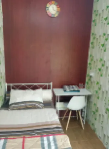 The Nonik Guest House Near Bess Hotel dan resort