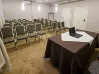 Hotel Azhur Suzdal Hotels in Suzdal