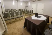 Hotel Azhur Suzdal فنادق في سوزدال