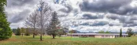 Bushman's Motor Inn