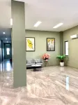 NUSANTARA INN