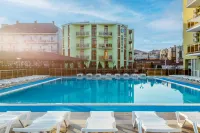 Hotel Relax