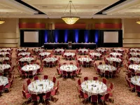 Hyatt Regency Columbus