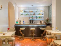 Hotel Atlantic Palace Hotels near Santa Croce