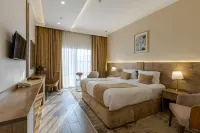 Hotel 21 Отели в г. 