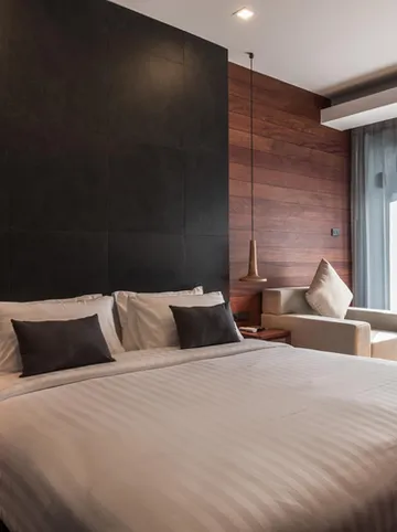 รูปภาพของโรงแรมฮาบิตา หาดใหญ่