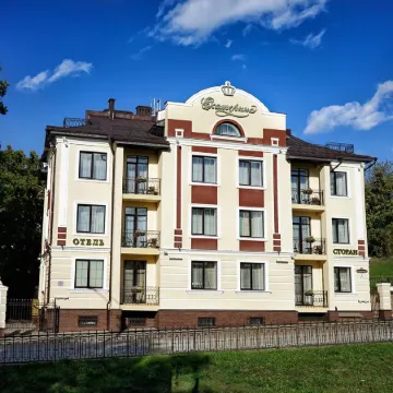 Екатерина