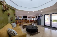 Travelodge by Wyndham Florida City/Homestead/Everglades