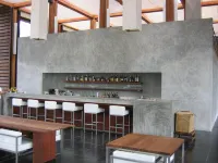 Costa Lanta - Adult Only - parcheggio