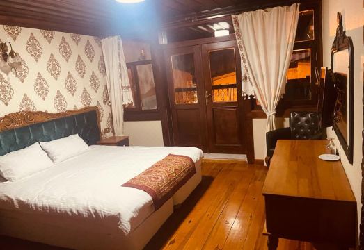 쿠추카가 코나기