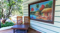Bright View Cottage