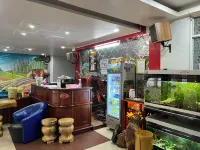 Phương Nam Hotel Các khách sạn ở P.Tây Sơn