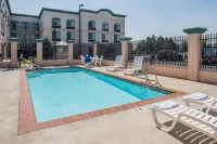 Fairfield Inn & Suites Spokane Airport Hotels in Airway Heights