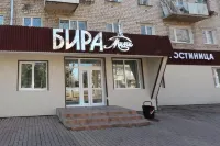 Бира мини - С парковкой