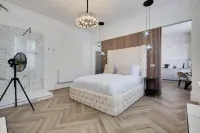 Mount Lodge Hotel a Bournemouth