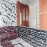 Chitra Boutique RedPartner Hotels in Cihideung