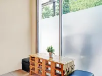 Hotel Dinar Family - Nhà nghỉ