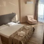 Valentina 2 Guest House