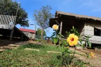 La Villa Hortensia-Mondulkiri Hotel a Sen Monorom
