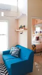 Omah Arro, Cozy and Budget Homestay - 2-Star