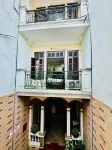 IL Divo Hostel & Spa Hang Dao - Hostels