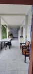 Bromo Stay Hostel
