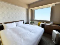 Wakoshi Tobu Hotel Hotels in 