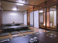 Hotel Himakaso