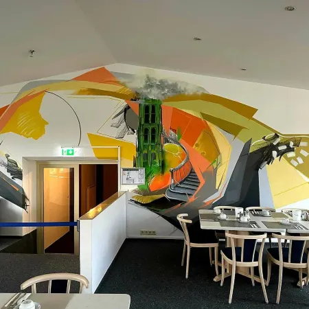 Hotel Sonnenkeller