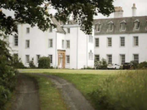 Islay House Hotels in Islay