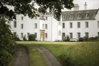 Islay House Hotels in Islay