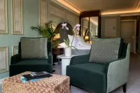 Walaker Hotel - Wifi