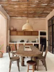 Villa Alia By The Villas 100 - Wifi
