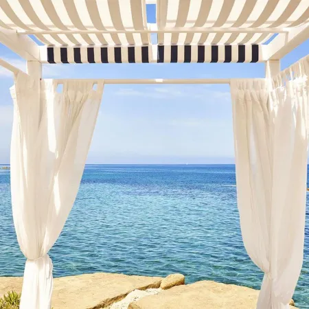 Approdo Resort Thalasso Spa