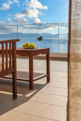 Porto Kaza - Boutique