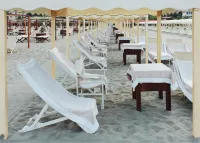 Hotel la Pigna - de playa