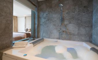 Novotel Jazan