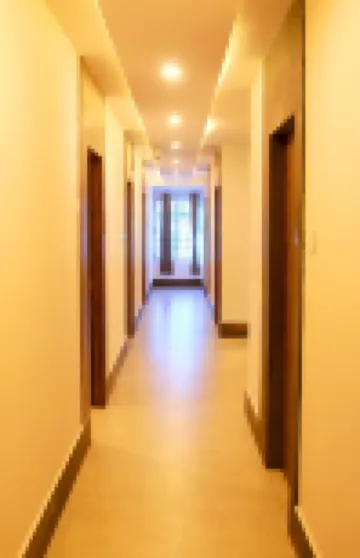 Hotel Sakura Inn